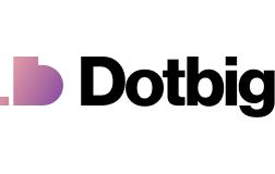 DotBig