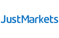 JustMarkets