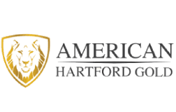 American Hartford Gold