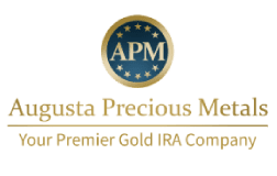 Augusta Precious Metals