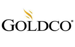 Goldco