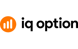 IQ Option EU