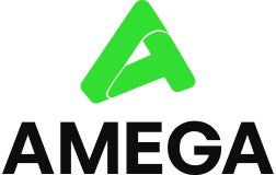 AmegaFX