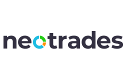 Neotrades