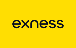 Exness