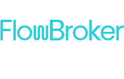 FlowBroker