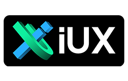 IUX