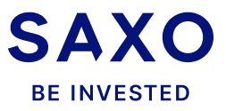 Saxo Bank