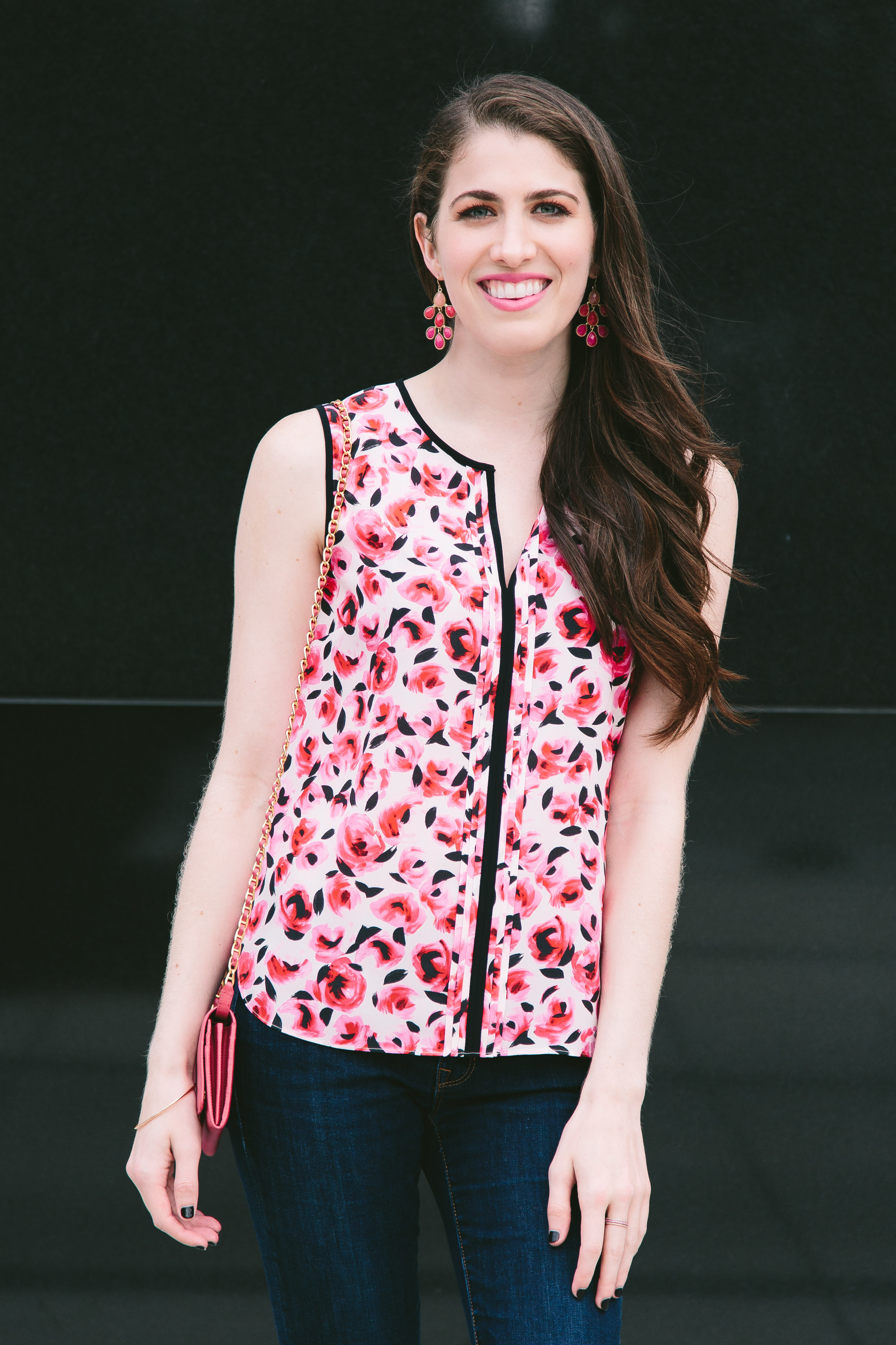 kate-spade-rose-print-silk-top