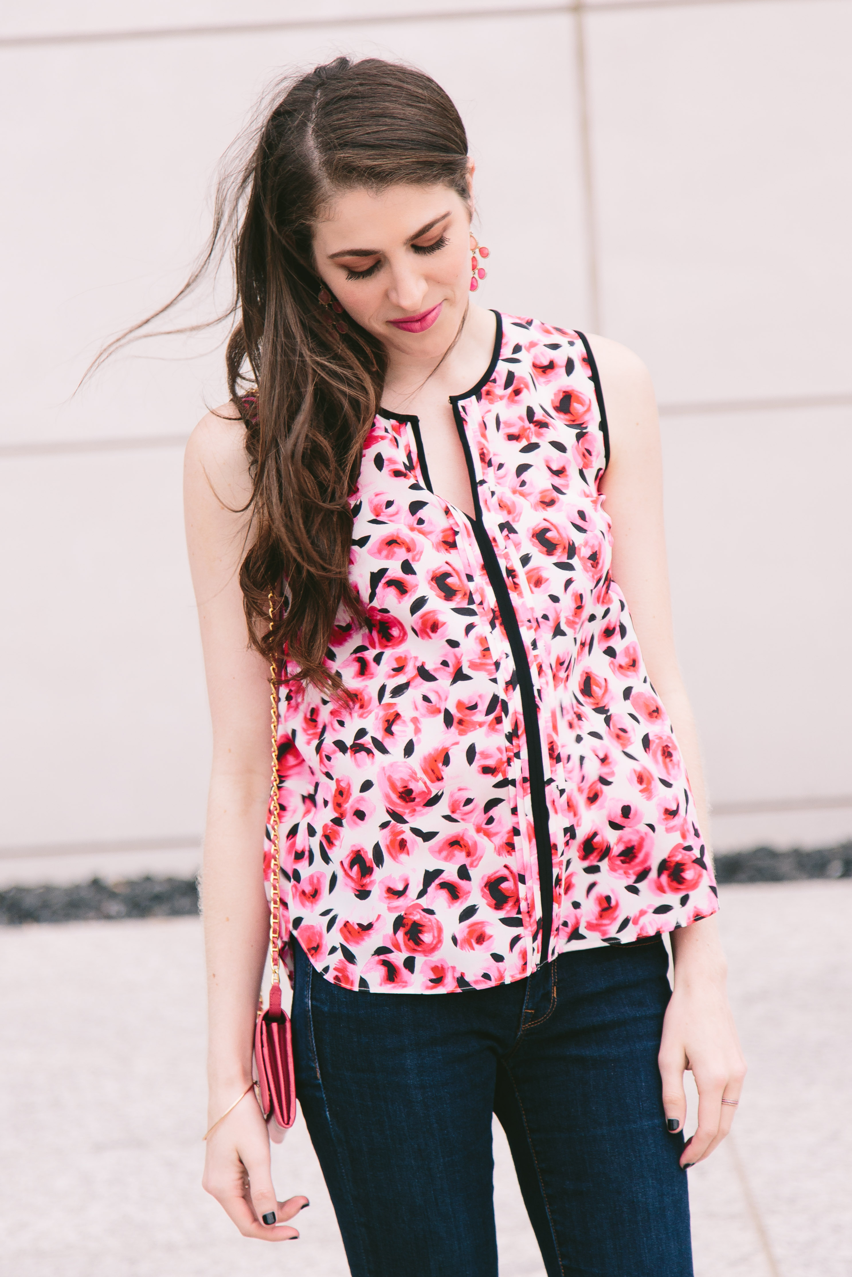 kate-spade-rose-print-silk-top