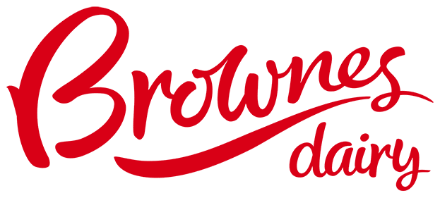 Brownes Dairy