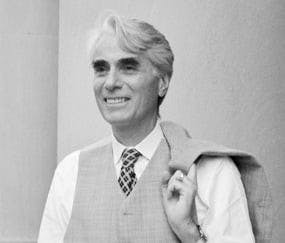 nozick