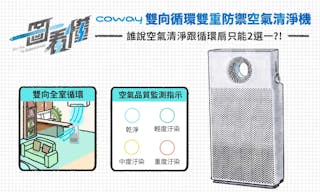 coway空氣清淨機_X_Cool3c__一圖看懂_首圖TNL1