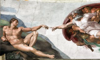 God2-Sistine_Chapel