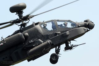 Apache_ah-64_阿帕契