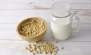 soy-milk-2263942_1280