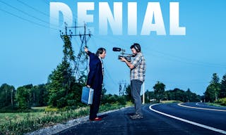 denial-poster-16x9