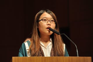 yvonne leung-hku-leung lai kwok