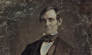 Abraham_Lincoln_by_Nicholas_Shepherd,_18