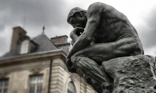 the-thinker-692959_1280