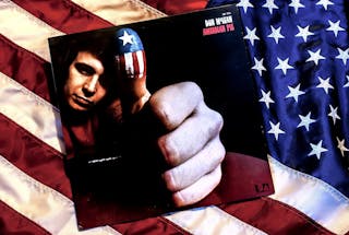 don mclean_唐麥克林_美國派_american pie