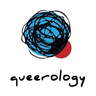 queerology