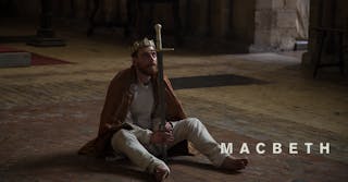 macbeth1