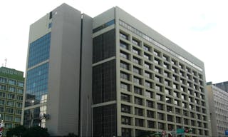 Zhi_Ching_Building