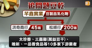 螢幕快照 2014-12-18 上午10.12.09