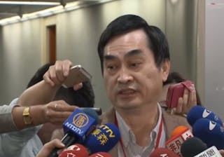 鄧家基_副市長_台北市