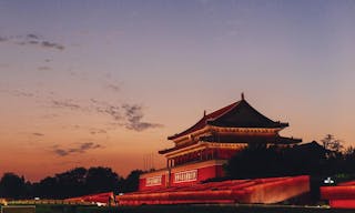 Tiananmen_Gate_of_the_Forbidden_City_at_