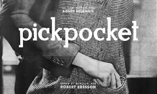 pickpocket_(5)