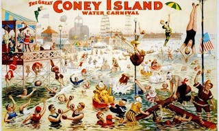 764px-The_great_Coney_Island_water_carni