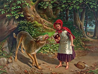 little-red-riding-hood-1130258_1920