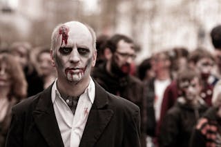 zombie-949915_1920