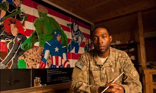 Staff_Sgt__William_Beal_poses_for_a_phot