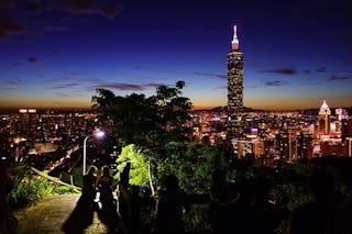 taipei-101-828798_640