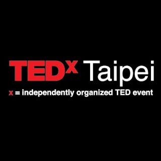 TEDxTaipei