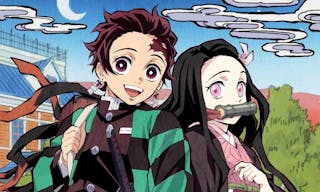 200714-kimetsu