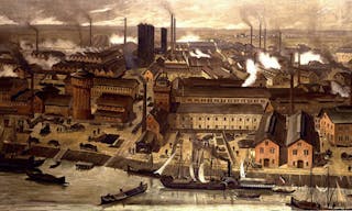 BASF_Werk_Ludwigshafen_1881