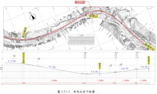 螢幕快照_2018-12-28_下午12_24_06