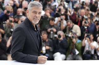 Money Monster Photocall - 69th Cannes Film Festival