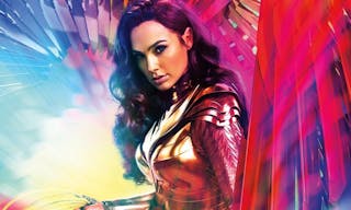 wonderwoman1984-1-blogroll-1598062354958