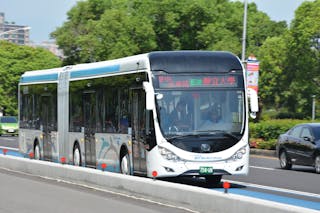 20141007 BRT