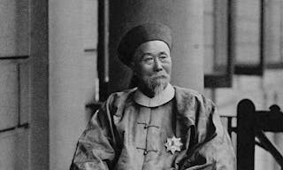 Li_Hung_Chang_in_1896