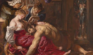 Samson_and_Delilah_by_Rubens