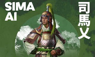 ep_template_historical_sima_ai_hero_wood