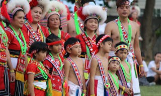 Indigenous_group_dancers_at_Amis_Music_F