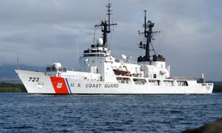 P159_243A_USCG_Rush_Jul_2010