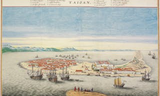 Atlas_Blaeu-Van_der_Hem_-_Taioan